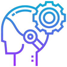 Agentic Workflow Automations