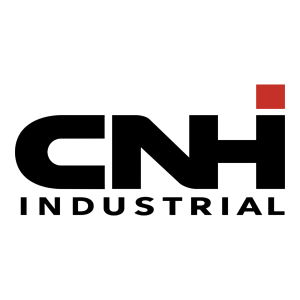 CNHI logo
