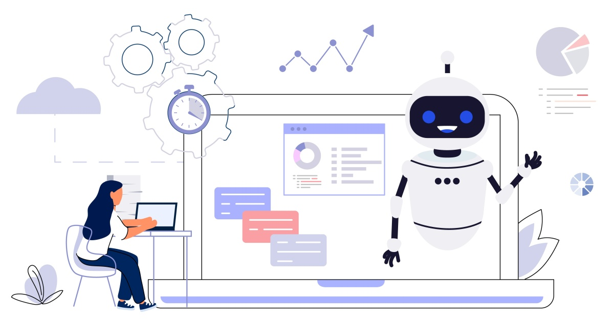 AI Co-Pilot & Orchestration